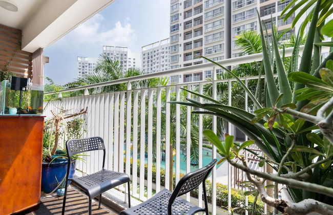 Scenic Valley By Dhome - Foto 60