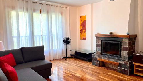 Apartament Els Raiers - L'Amfitriona - Foto 3