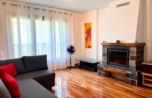 Apartament Els Raiers - L'Amfitriona - Foto 3