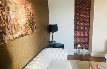 La Galerie, suite pour 2 personnes avec chambre supplémentaire possible - Foto 22