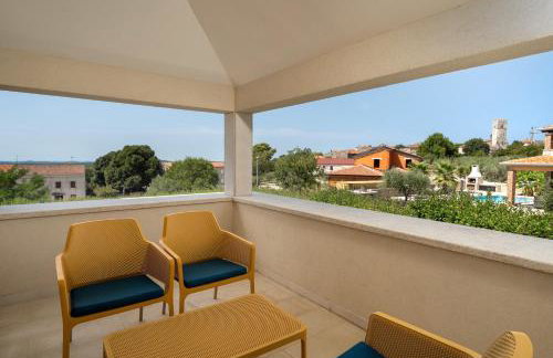 Villa MaK a family Oasis with heated Pool & Nature Views - Foto 24