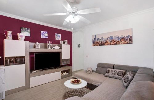 Apartamento Porís - Photo 1