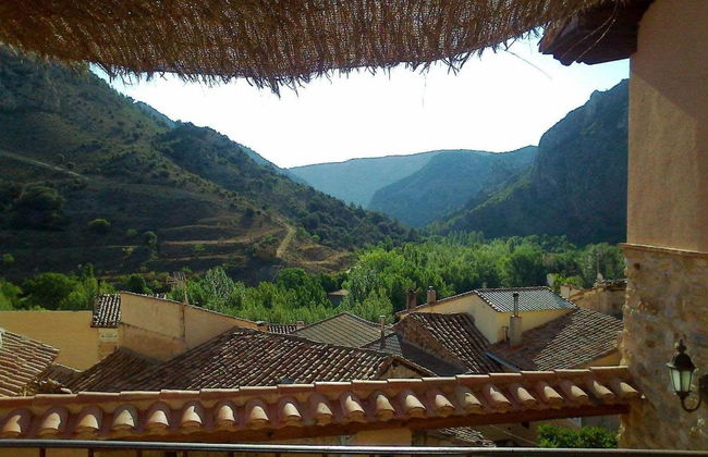 Casa El Bailador - Foto 6