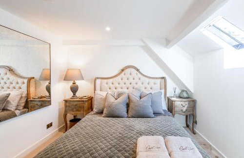 Rose Walls - Foto 19