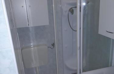 Casa Gabbiano near Venice by train - Foto 13