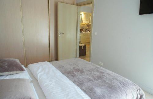 Apartament Rezydencja Bryza Jurata - Foto 10