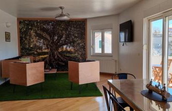 Gojini dvori - Foto 10