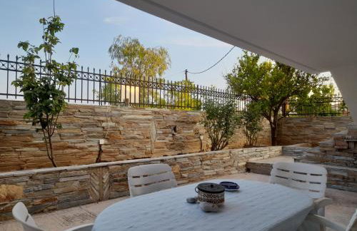 Maria’s House Kineta - Foto 15