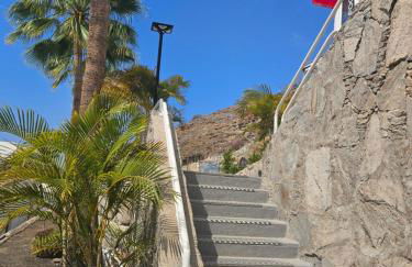 Canaima 112 Puerto Rico - Foto 22