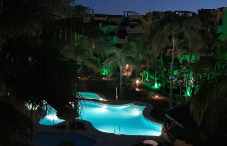 Oasis Costalita Estepona I - Photo 41