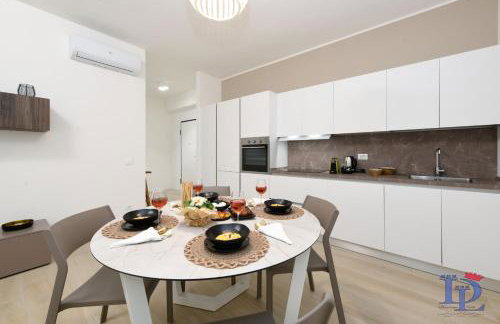 Elegance Apartment DesenzanoLoft Official Partner Homes & Villas by Marriott Bonvoy - Foto 8