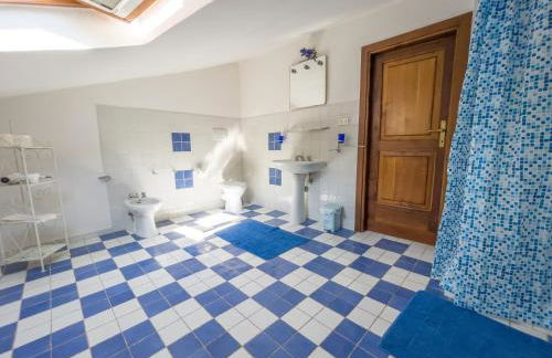 Palazzo del Duca - Foto 45