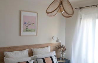 MAISON V AU COEUR DU VILLAGE Alpilles - Foto 30