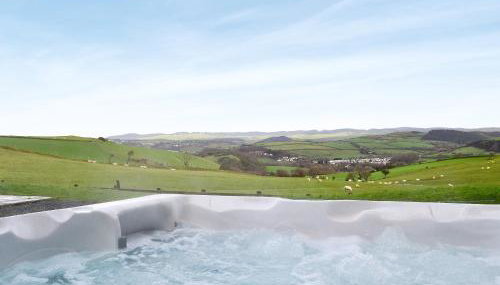 4 Pengraig Draw - Foto 2