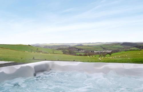 4 Pengraig Draw - Foto 2