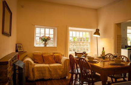 Forge End Cottage Middleham - Photo 7