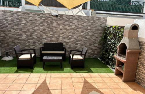 White House - Foto 9