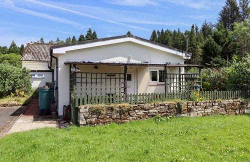 Fir Tree Cottage - Foto 1