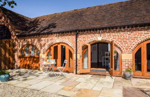 1 Bed in Evesham oc-89306 - Foto 37