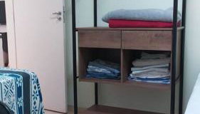 Apartamento super aconchegante, completo e nosso! - Foto 3