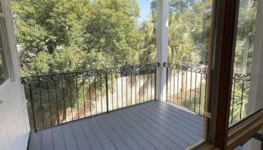 Gator Grove - Colonial House - Brand New Build! - Photo 2