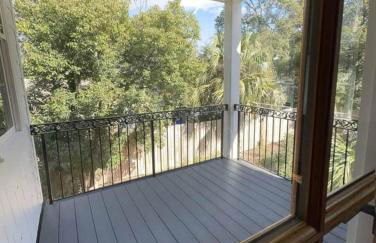 Gator Grove - Colonial House - Brand New Build! - Photo 2