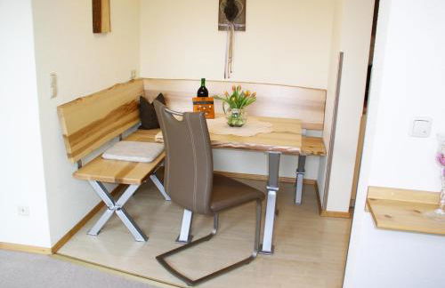 Ferienwohnungen Bloier - Foto 31