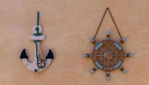 Appartamento sul mare - Foto 5