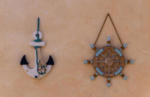 Appartamento sul mare - Foto 5