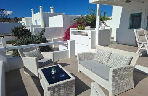 Residence 8 BEAUFORT - Foto 30