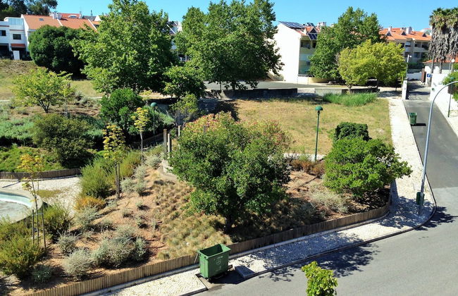 Discovery Apartment Carnaxide - Foto 74