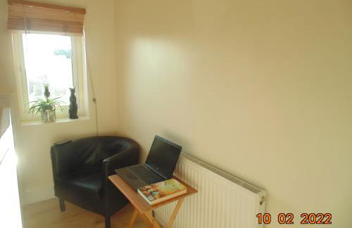 Two beautiful double bedroom Tulip apartment - Foto 25