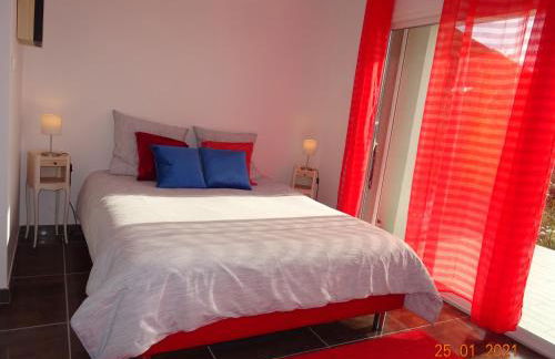 Les Ecrins d'Aix-en-Provence - Foto 37