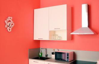 Casa Ninetta Caprarola - Foto 17