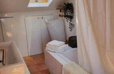 Casa da Praia do Sul - Foto 20