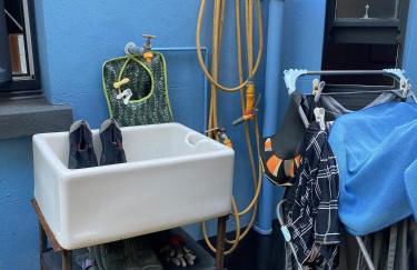 Artists Seaside Sanctuary - Foto 35