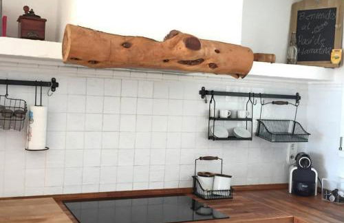 Apartment Raco - Foto 16