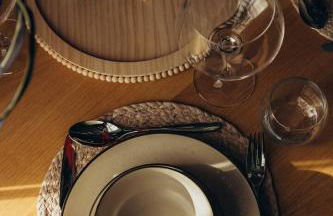 Bromley jefersons place - Foto 26