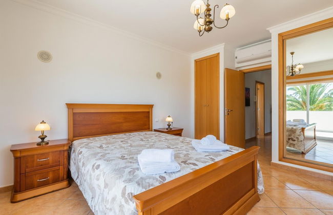 Villa Tavagueira in Guia - Foto 12