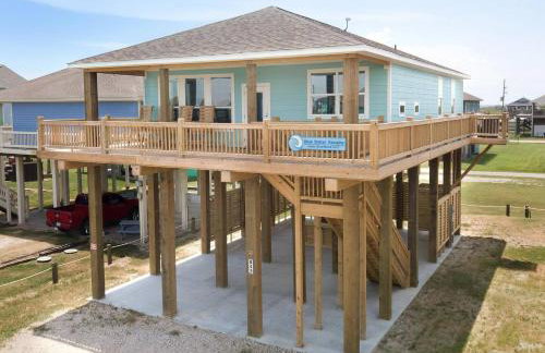 Blue Water Escape - Foto 23