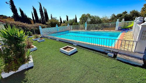 La Blanca de Aroche 10 personas - Foto 5