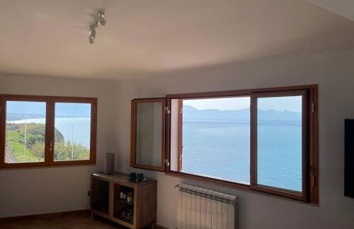 Finestra sul golfo - Foto 21