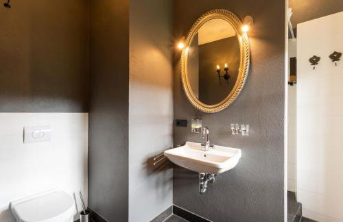 Landhaus Waldeifel - 18 Personen - Photo 36