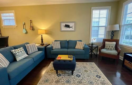 Anglers Reef Vacation Rental - Foto 16