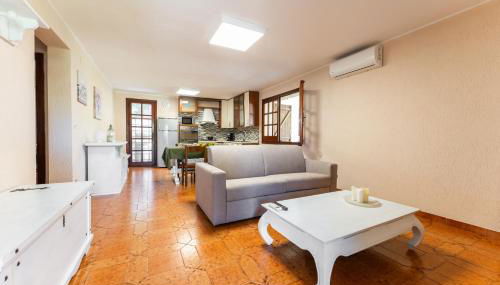 Giardino del Melograno - Foto 5