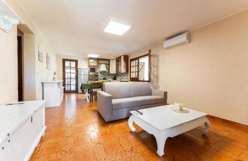 Giardino del Melograno - Foto 5