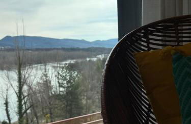 Apartamentos Dos Ríos Ainsa - Foto 70