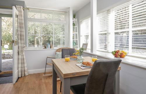 Woodland Lodge - Foto 7