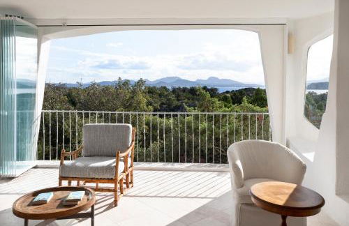 Le Case Di Capriccioli - Foto 36