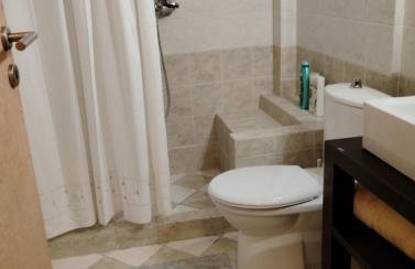 Lichada view - Photo 17